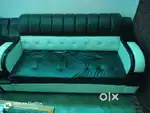 Sofa cooler Singardaan