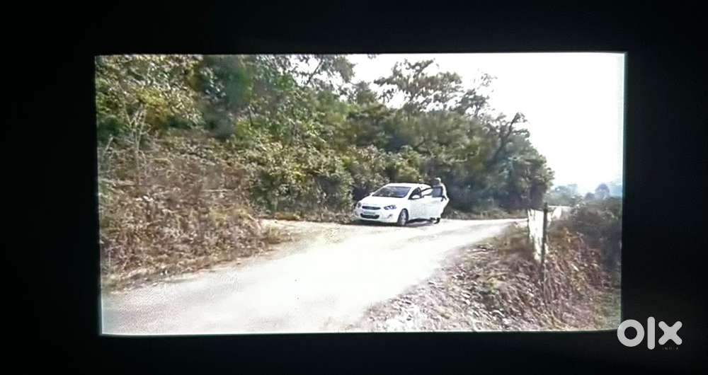 51 Biswa Plot Facing Kasuli