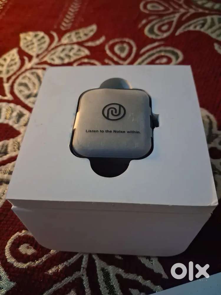 ALL NEW BOAT BASSHEAD100 SEALD