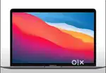 Brand New Apple macbook Air M1