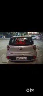 Hyundai Grand i10 Prime Good Condition...