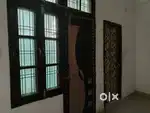 For rent hause Small family