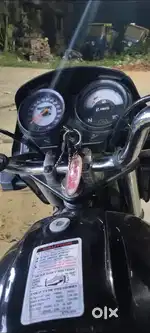 Super splendor plus