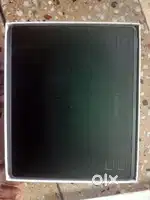 Pen tablet new condition