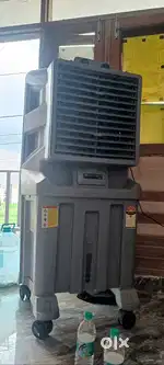 New cooler at cheapest price