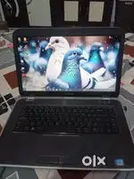 Good condition laptop
