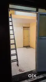 Shop on Rent Zero Monthly Maintenance with Upper floor in Somwar peth