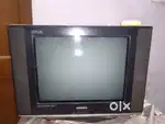 Samsung tv