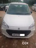 Showroom Condition Alto K10 Direct Owner