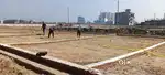 बेस्ट लोकेशन में प्लॉट खरीदे लखनऊ टू फैजाबाद रोड पे