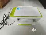 HP Printer