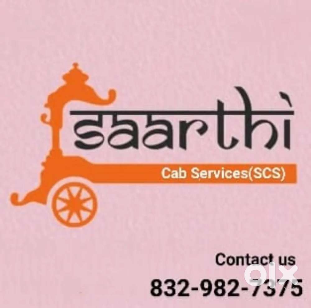 Driver job  urgent driver  driver wanted