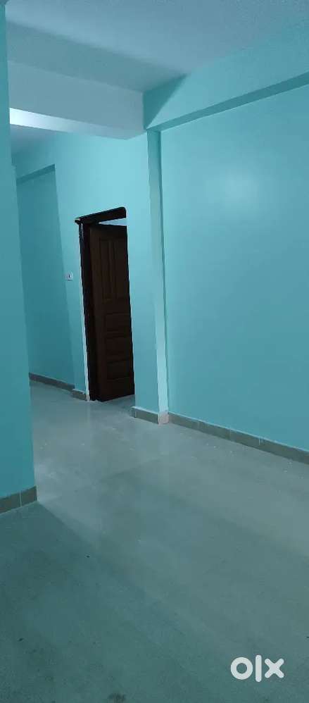 Room rent for OFFICE and COMMERCIAL PURPOSE