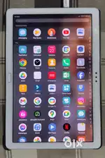 Hnor pad 5 10