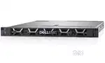 Dell server workstation R630 R730 R640 r740 dl360 g9 dl380g9 dl380 g10