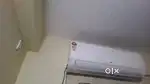 LG, dual invertor,1 year