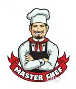Requirement of Cooking master for tiffins and meals
