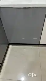 Hafele Dishwasher