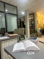 B-Com  for CA firm