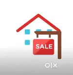 House for sale in hosur machinayakanpalli