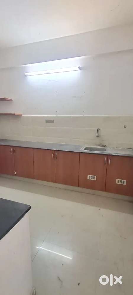 Urappakam gst on road property for sale