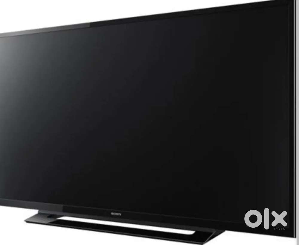 Sony TV 40 inch