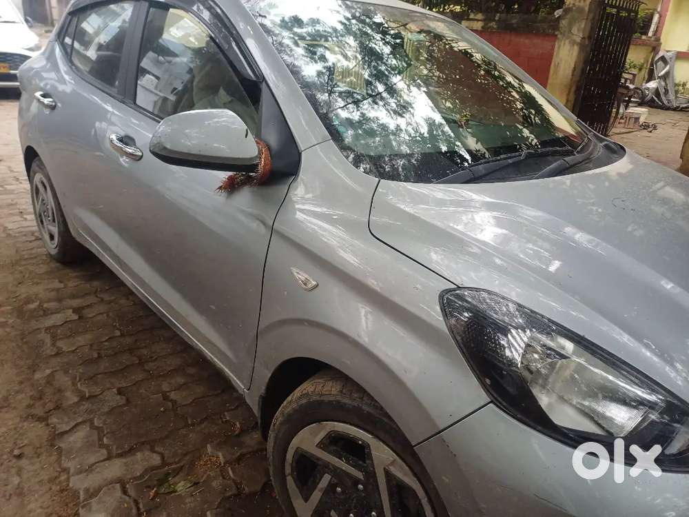 Driver ola uber  rapido experience  3 years