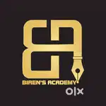 Teacher require for our YouTube channel