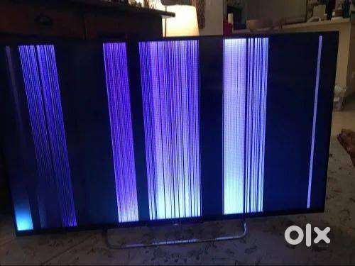Mi TV 4A (32 inches) for parts – display failed