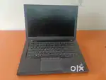 Lenovo ThinkPad laptop core i5 processor Ram 8GB