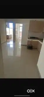 2 bhk for rent