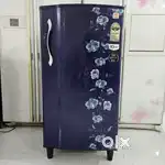 Godrej 180 Litres Single Door Refrigerator – Great Deal!