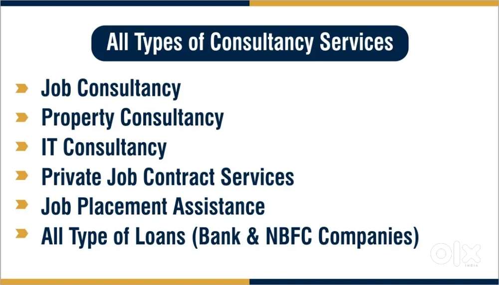 Personal female assistant