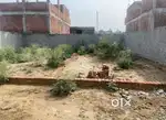 अपने सपनों का घर