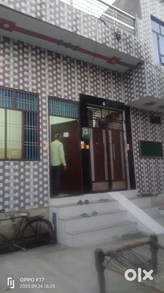 Chote bade makan or plot or property loan k liye sampark kre