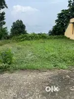 Dehardun doiwala