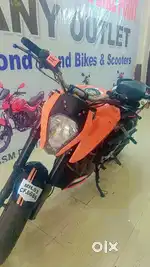 Model 2016