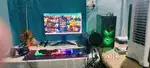 PC FOR SELL High Performance Gaming/Editing PC