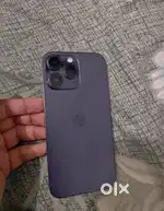 14 pro max 512 gb