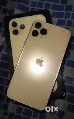 Iphone 11 pro (64)