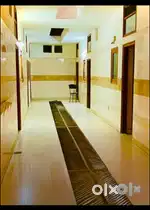 Pg for boys  near sector 58 59 70 71 phase 1 3 5;7 8