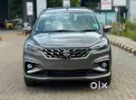 Maruti Suzuki Ertiga 1.5 VXI, 2023, Petrol