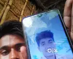 Lava t8 N tablet