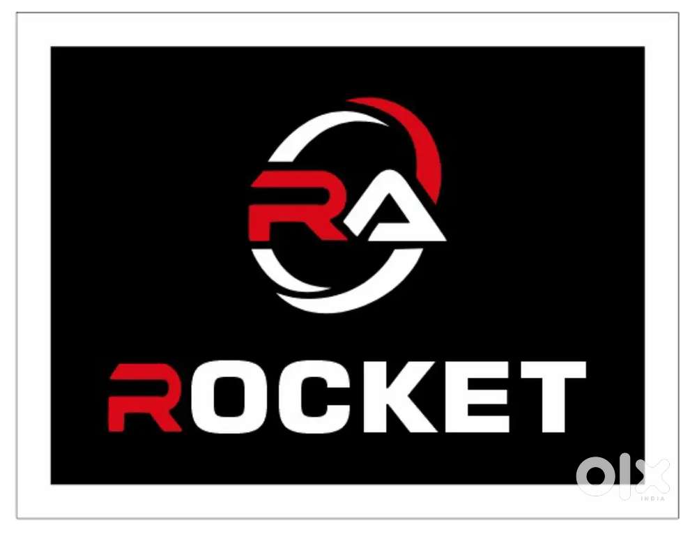 WANT MECHANICS/PAINTERS/PATCH WORKERS