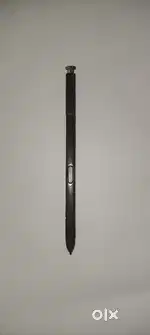 Samsung note 8 pen