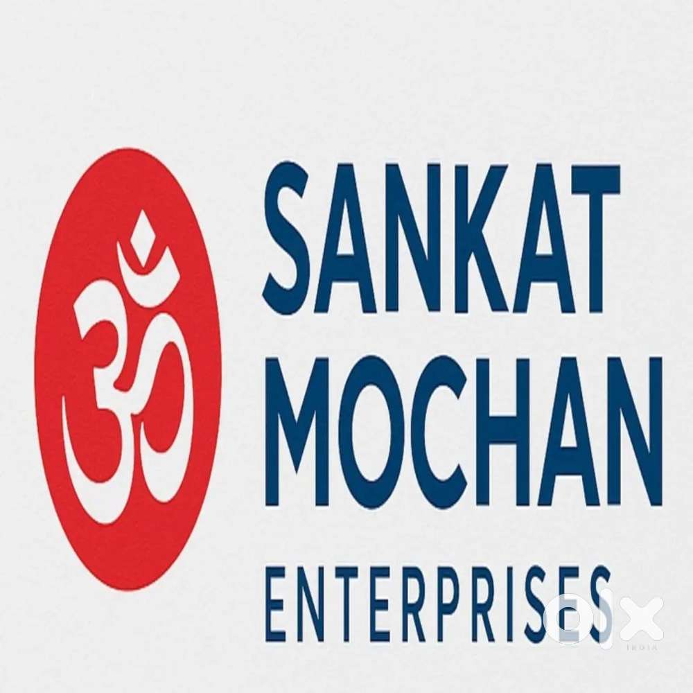Sales Executives/ Business Development/Sales Manager