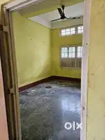 3bed rooms with bathroom kitchen attached