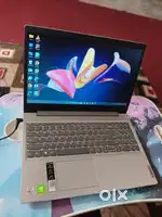 Lenovo IdeaPad i5 windows 11