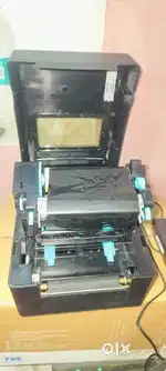 Printer tvs