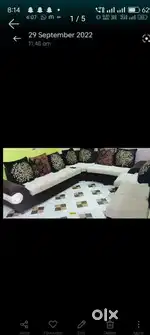 Sell my sofa